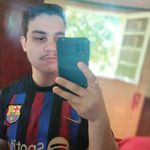 adriel hartmann - @adriel_hartmann1 - Instagram