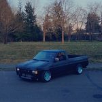 Adriel Kirkhart - @kirkhartadriel - Instagram
