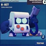 @adrielhart - @adriel_harthopf - Instagram