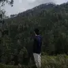 adrielhartana - @lxoxoxololo - TikTok