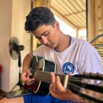 @ᴀᴅʀɪᴇʟ ツ - @adrielharthopfpereira - Instagram