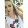 Adrieli Hart - @adrielihart - TikTok