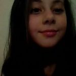 adriely hartmann - @adriely.hartmann - Instagram