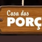 Casa das Porções - @adrielharth - Instagram