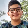 Raquel harthopf - @adrielhart7 - TikTok