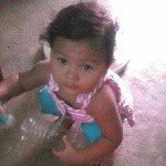 adriel - @adriel_herrera - Instagram