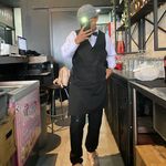 Adriel Garcia - @adriel.herrera.524 - Instagram