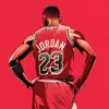 Adriel Herrera66 - @adriel_h23 - TikTok