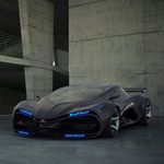 Adriel Herrera - @adriel.herrera - Instagram