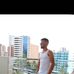 Adriel Herrera - Facebook