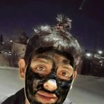 Adriel Herrera - @adriel_ah18 - Instagram