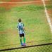 Adriel Herrera - Facebook