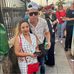 Adriel Herrera - Facebook