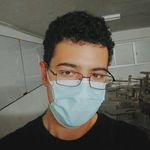 Adriel Herrera - @adrielherrera80 - Instagram