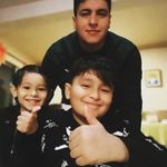 Adriel Herrera - @adriel.herrera.39 - Instagram