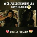 Adriel Herrera - @adriel284 - Instagram