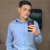 Adriel Herrera - @adrielherrera5 - TikTok