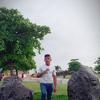 Adriel Herrera - @adrielherrera22 - TikTok