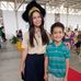 Adriel Herrera - Facebook