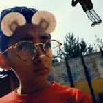ADRIEL HERRERA - @adrielh378 - Instagram