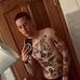 Adriel Herrera - Facebook