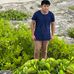 Adriel Herrera - Facebook