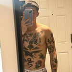 Adriel Herrera - @adriel__herrera - Instagram