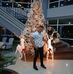 Adriel Herrera - Facebook