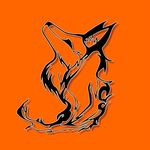 Adriel Herrera - @soyadriel.ok - Instagram