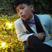 Adriel Herrera - Facebook