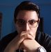 Adriel Herrera - Facebook