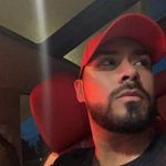 Adriel Herrera - @yaboi_adrielh - Instagram