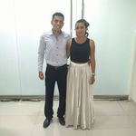 Adriel Herrera - @adrielherrera - Instagram