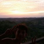 Adriel Herrera - @adriel9719 - Instagram