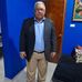 Adriel Herrera - Facebook