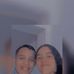 Adriel Herrera - Facebook