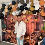 Adriel Herrera - @herreramoyses427 - Instagram