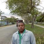 Adriel Herrera - @adriel.herrera.982 - Instagram