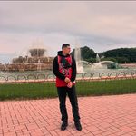 Adriel Herrera - @herrera_adriel - Instagram