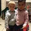 Adriel Herrera - @adriel.herrera1 - TikTok