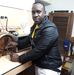 Adriel Herrera - Facebook