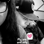 Adriel Herrera - @ayo_distro - Instagram