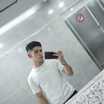 Adriel Herrera - @adrielherrera3 - Instagram