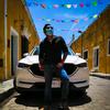 Adriel Herrera - @adrielherrera97 - TikTok