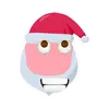Adriel Herrera - @adriel.herrera36 - TikTok