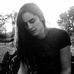 Adriel Hunter - Facebook