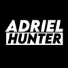 Adriel Hunter - @adriel.hunter0 - TikTok