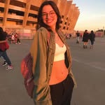 adriel hunter - @ad.riel864 - Instagram