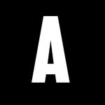 Adriel Hunter - @adrielsports1 - Instagram