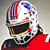 adrielhunter32 - @adrielhunter32 - TikTok